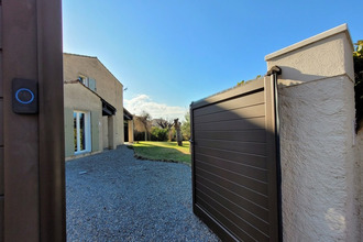 achat maison digne-les-bains 04000