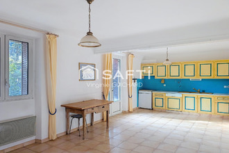 achat maison digne-les-bains 04000