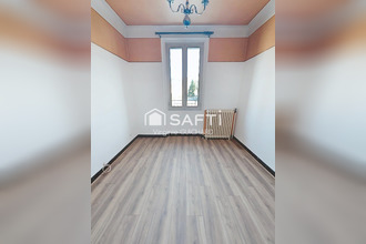 achat maison digne-les-bains 04000