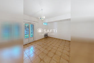 achat maison digne-les-bains 04000