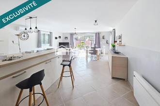 achat maison digne-les-bains 04000