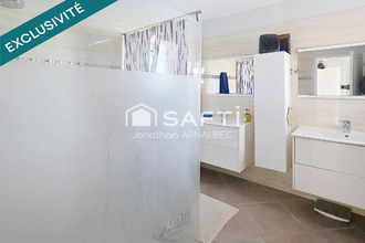 achat maison digne-les-bains 04000