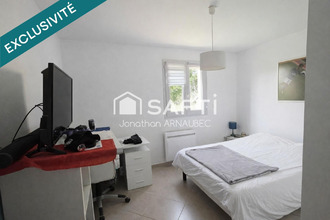 achat maison digne-les-bains 04000