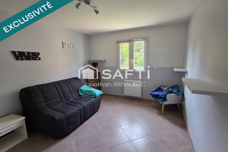achat maison digne-les-bains 04000