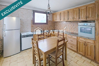 achat maison digne-les-bains 04000