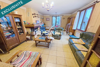 achat maison digne-les-bains 04000