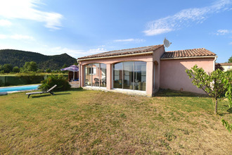 achat maison digne-les-bains 04000