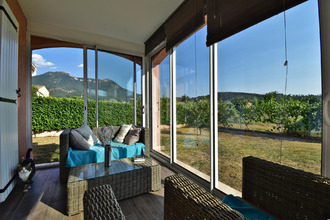 achat maison digne-les-bains 04000