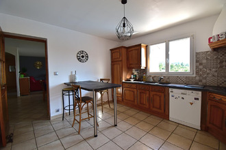 achat maison digne-les-bains 04000