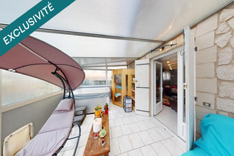 achat maison digne-les-bains 04000