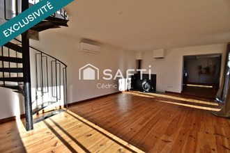 achat maison digne-les-bains 04000