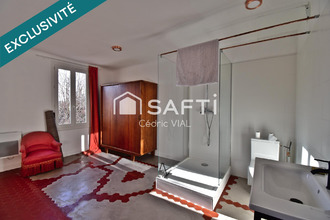 achat maison digne-les-bains 04000