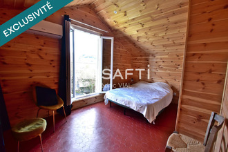 achat maison digne-les-bains 04000