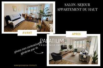 achat maison digne-les-bains 04000