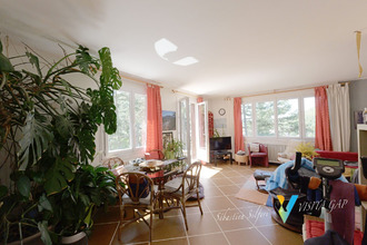 achat maison digne-les-bains 04000