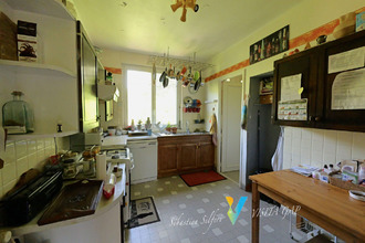 achat maison digne-les-bains 04000