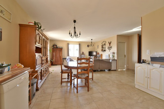 achat maison digne-les-bains 04000