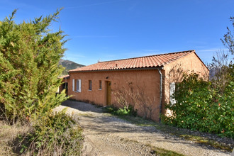 achat maison digne-les-bains 04000