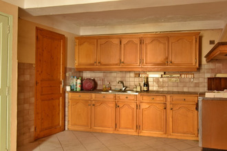 achat maison digne-les-bains 04000