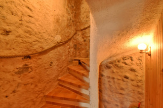 achat maison digne-les-bains 04000