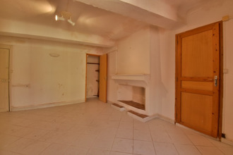 achat maison digne-les-bains 04000