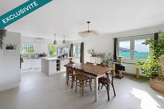 achat maison digne-les-bains 04000