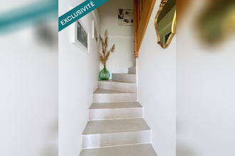 achat maison digne-les-bains 04000