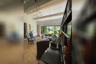 achat maison digne-les-bains 04000