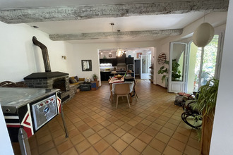 achat maison digne-les-bains 04000