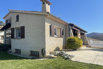 achat maison digne-les-bains 04000