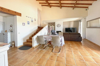 achat maison digne-les-bains 04000