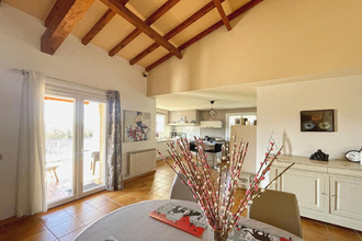 achat maison digne-les-bains 04000