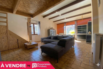 achat maison digne-les-bains 04000