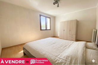 achat maison digne-les-bains 04000