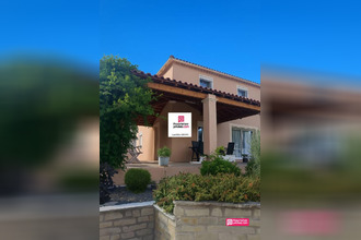 achat maison digne-les-bains 04000