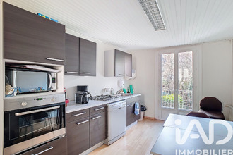 achat maison digne-les-bains 04000