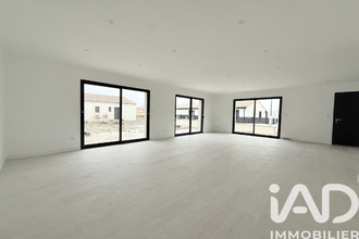 achat maison digne-les-bains 04000