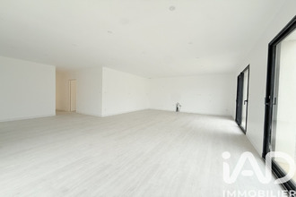 achat maison digne-les-bains 04000