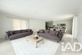 achat maison digne-les-bains 04000