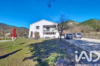 achat maison digne-les-bains 04000