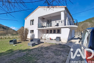 achat maison digne-les-bains 04000