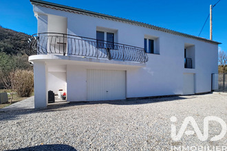 achat maison digne-les-bains 04000