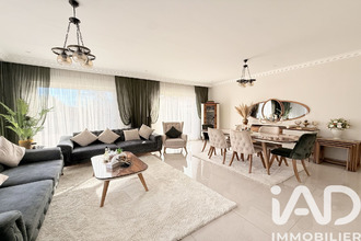 achat maison digne-les-bains 04000