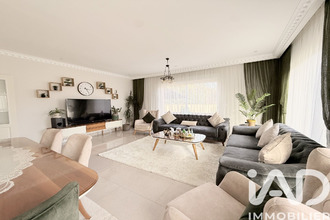 achat maison digne-les-bains 04000