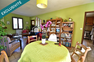 achat maison digne-les-bains 04000