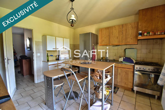 achat maison digne-les-bains 04000