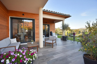achat maison digne-les-bains 04000