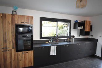 achat maison digne-les-bains 04000