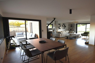 achat maison digne-les-bains 04000