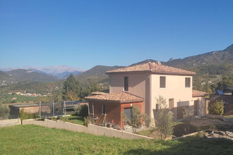 achat maison digne-les-bains 04000